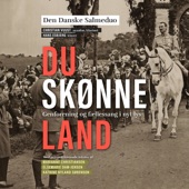 Du skønne land artwork