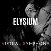 Elysium artwork