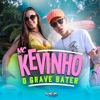 Mc Kevinho - O Grave Bater