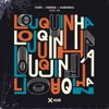 Louquinha (feat. K9) - Single