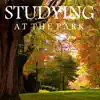 Stream & download Studying at the Park