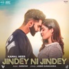 Jindey Ni Jindey (From "Dil Diyan Gallan" Soundtrack) - Single