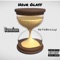 Hour Glass (feat. Hefebossup) - Damian lyrics