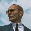 Matt Bianco