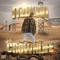 Smoke & Drink (feat. Salokin) - Itzblaq lyrics