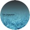 A New Vibe - Tim Jirgenson lyrics