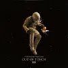 Out of Touch - Single album lyrics, reviews, download