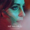 Nie Ma Raju (DJ Sequence Remix) - Single