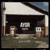 Ayor - Suckers