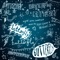 A Long Way to Go - Kyle Dixon & Michael Stein lyrics