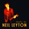 Find Me - Neil Leyton lyrics