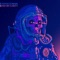 Bust a Nut - Spaceman lyrics