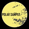 Polar Sample - Single