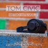 Tom Civic Retro Hits, Vol. 2
