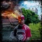 Dear Lord (feat. Kang Versatile) - Wicked lyrics