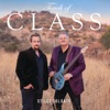 Touch of Class - Die Land