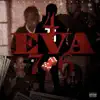 Ftata 2 (feat. 48141 Voe, Steven B The Great & Tragic RNA Jaymoney) song lyrics