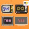 Zest Music - Rock the Block