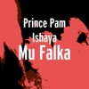 Mu Falka - Single