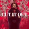 Cut It Out - Ian The Maverick lyrics