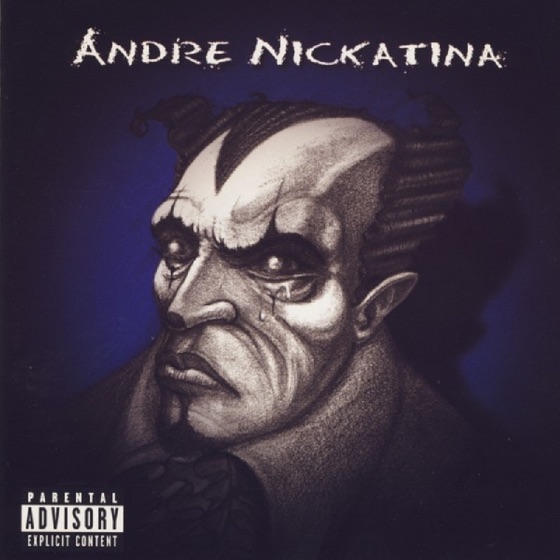 Cover artwork for Bonus