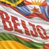Banda Beijo