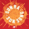 Sun Song