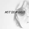 Hot Som Gilli - Single