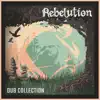 Dub Collection album lyrics, reviews, download