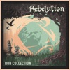 Dub Collection