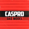 Das Model - Single