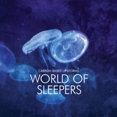 World of Sleepers artwork