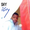 Shy