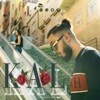 Kal Kal by Noah iTunes Track 1