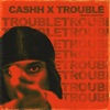 Trouble - Single, 2020