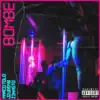 Stream & download Bombe - Single