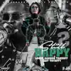Still Happy (feat. Trynity) - Single album lyrics, reviews, download