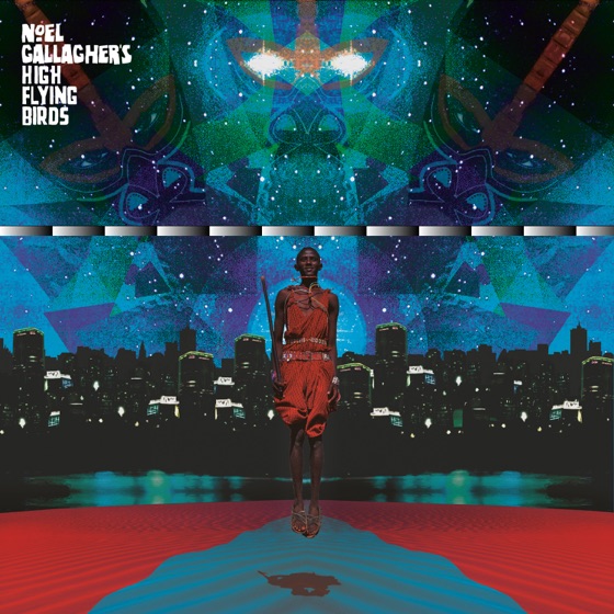 Cover artwork for Evil Flower