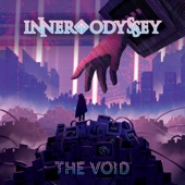 Into the Void artwork