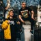 Rola - Gente Buena lyrics