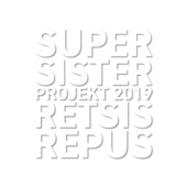 Supersister - Hope to See You There Again