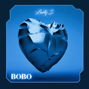 BOBO - Laety S
