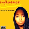 Influence