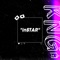 inSTAR (feat. KADO) - KNG lyrics