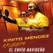 El Envio Navideño - Kinito Mendez & Krisspy lyrics