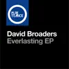 Stream & download Everlasting Ep