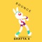 Bounce artwork