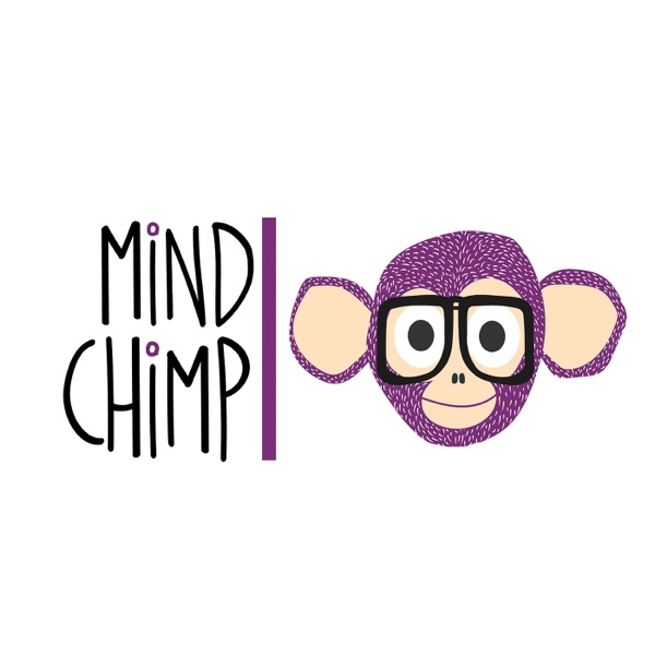 Mindchimp Podcast Mindchimp Podcast