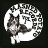 Mashed Potato Records, Vol. 1