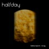Halfday - Heavy (EP Mix)